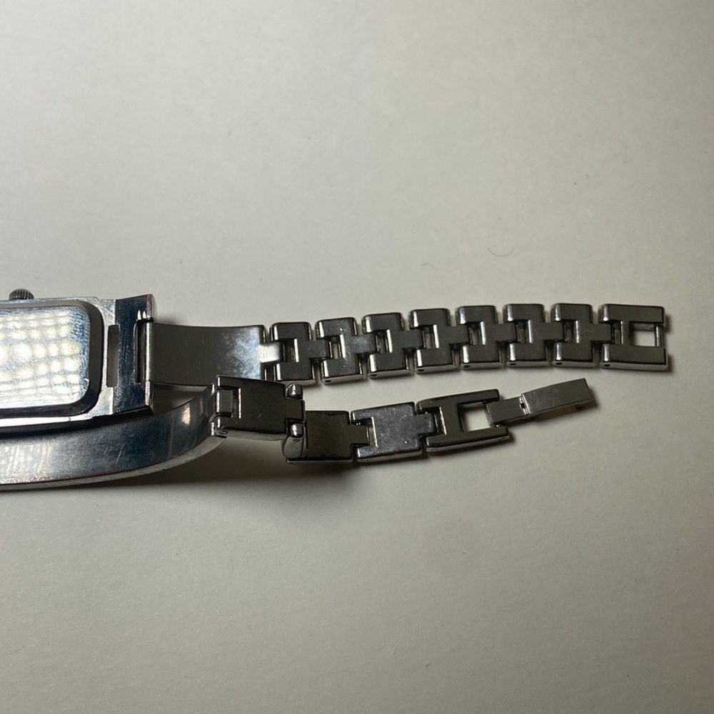 Watch+Bracelet Set - Picture 11 of 11